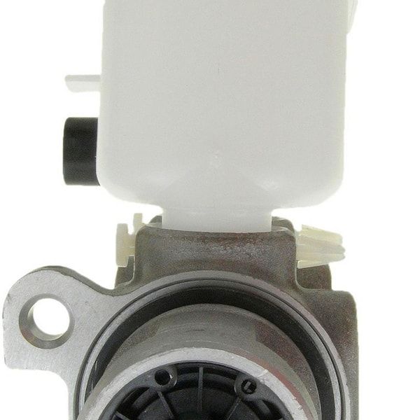 First Stop Brake Master Cylinder