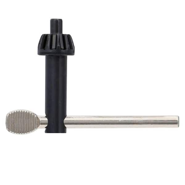 Milwaukee Sds/chuck Adapter Kit Drill Attachments for sale online 
