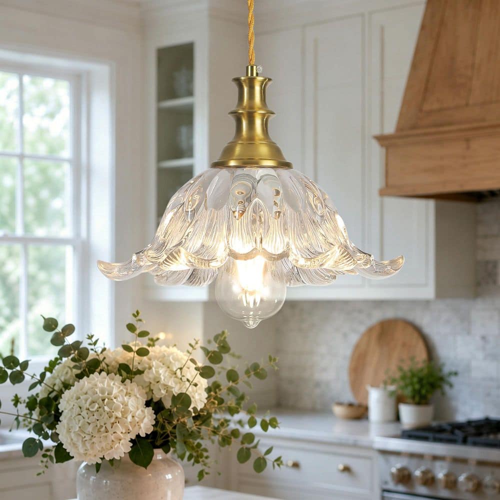 clear-merbotin-pendant-lights-