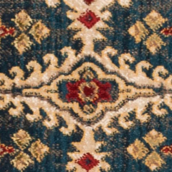 https://images.thdstatic.com/productImages/af3c4602-9db3-4a4f-b912-343c8d3f71c5/svn/navy-blue-ivory-safavieh-area-rugs-ksn308n-28-77_600.jpg