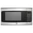 https://images.thdstatic.com/productImages/af3cef09-a895-4d48-8c41-1ad099033a8a/svn/stainless-steel-ge-countertop-microwaves-jes1145shss-64_65.jpg