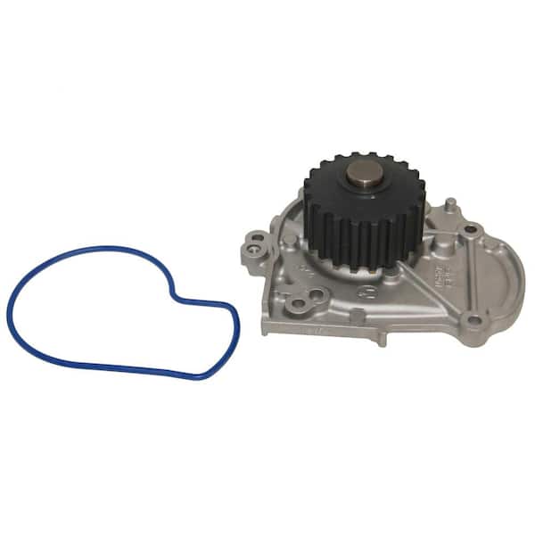 GMB Engine Water Pump