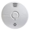 kidde-smoke-and-carbon-monoxide-detectors-21027454-40.2