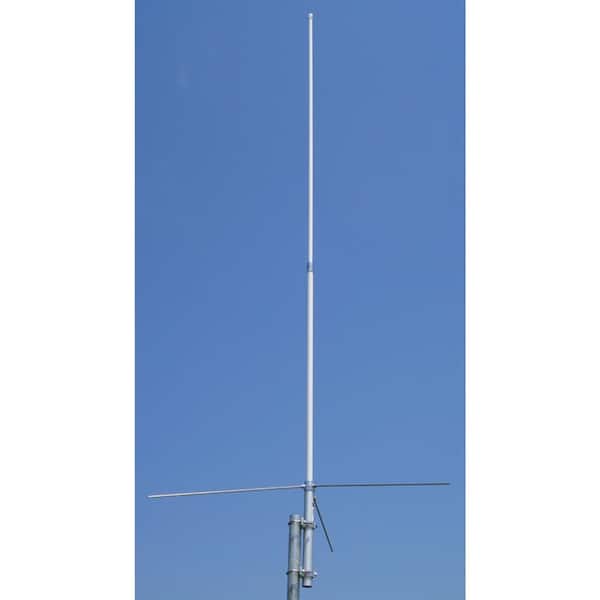 Tram Amateur Dual-Band Base Antenna