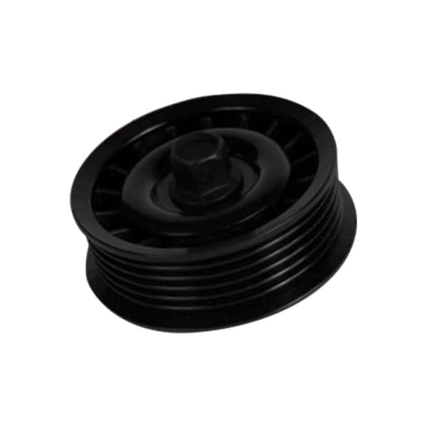 Accessory Drive Belt Idler Pulley