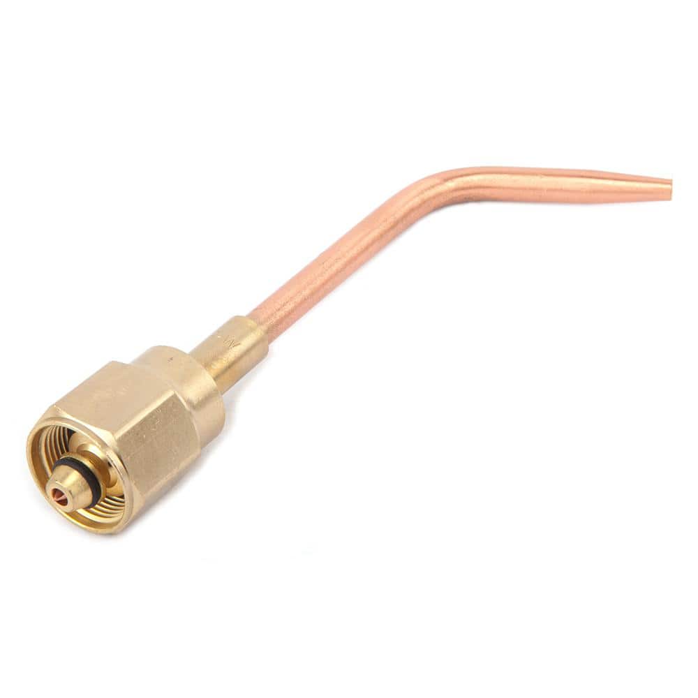 Forney Oxy-Acetylene, Victor Style Welding Nozzle (1-W)