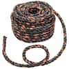 Keeper 3/8 in. x 50 ft. California Truck Rope 07110 - The Home Depot