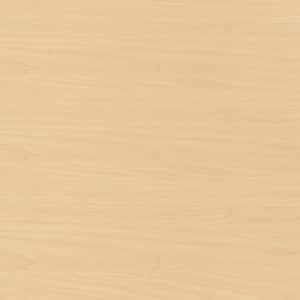 WoodHaven 5 in. x 7 ft. Natural Maple Tongue and Groove Ceiling Plank (29 sq. ft./Case)