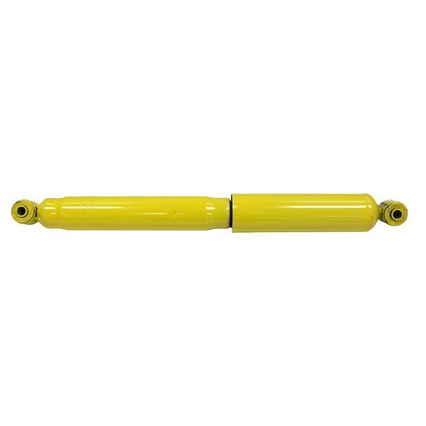 Monroe Gas-Magnum Shock Absorber