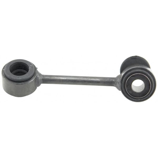 Unbranded Suspension Stabilizer Bar Link