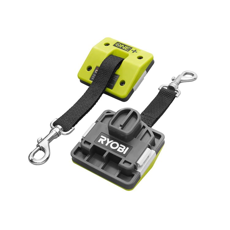 RYOBI ONE+ Tool Lanyard (2 Pack)