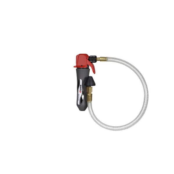 Diversitech SWOOSH 16 g Drain Cleaning Gun Refill Cartridges (12-Pack)