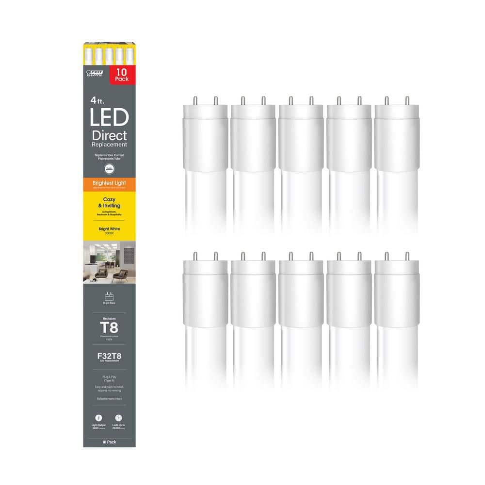 feit-electric-led-light-bulbs-