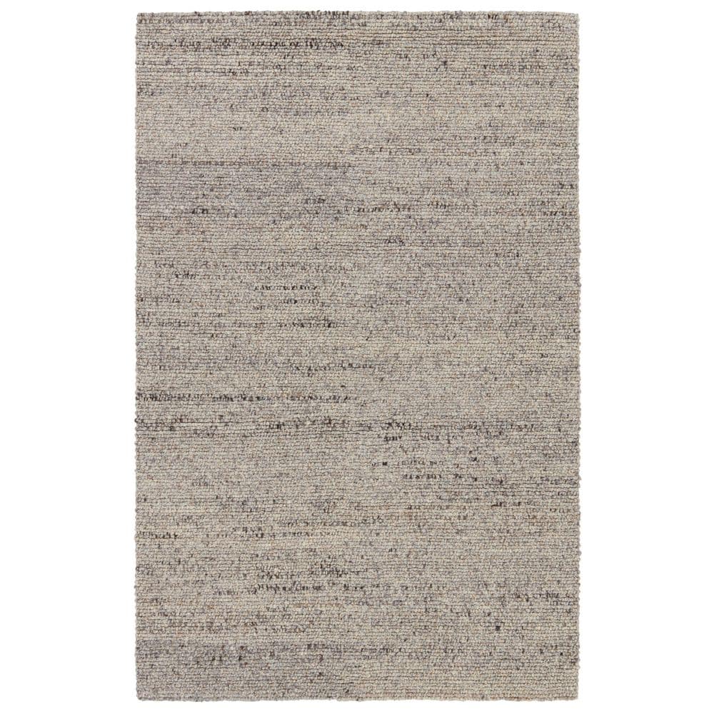 RPD100168 - Jaipur Living RP07 Natural Open Weave Rug Pad (8'X10') -  GoingRugs