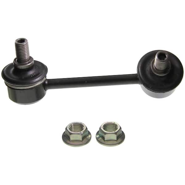 Unbranded Suspension Stabilizer Bar Link 2005-2010 Scion tC 2.4L