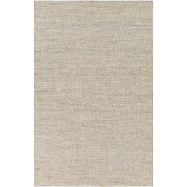 Artistic Weavers Lanier Taupe Doormat 2 ft. x 3 ft. Indoor Area Rug