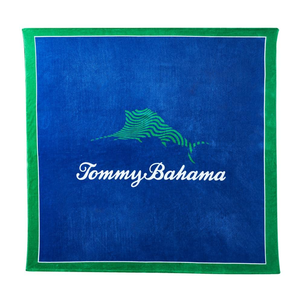 tommy bahama beach towels on sale