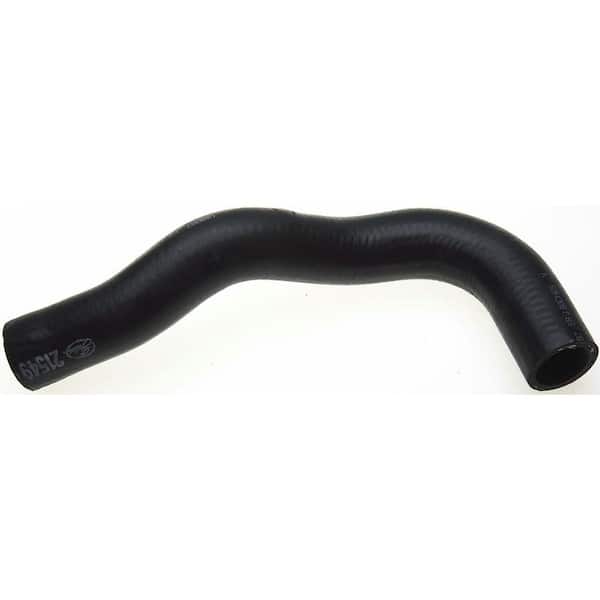 Gates Radiator Coolant Hose