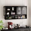 black-decorative-wall-shelves-w757p205949jy-4f.1