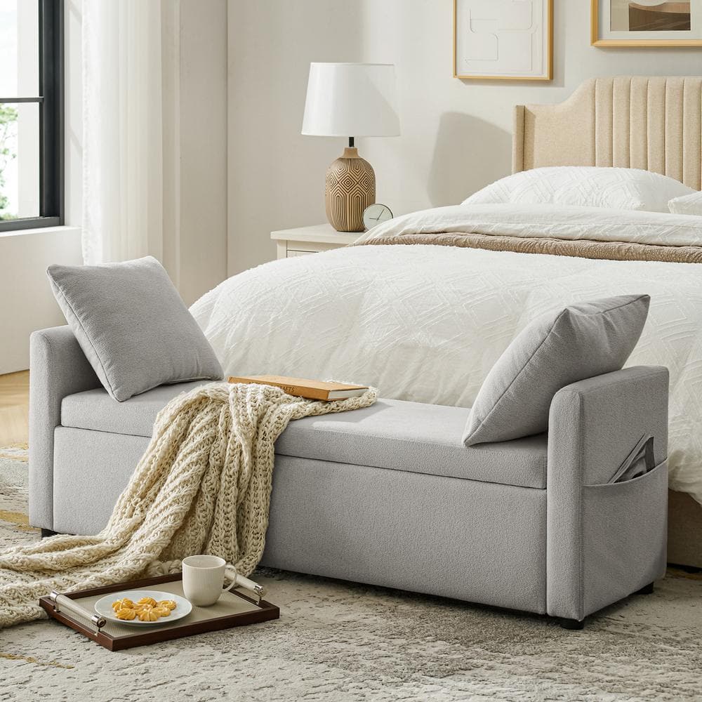 スツール GELCHOP Wood Land Series KIRIKABU Wood land series