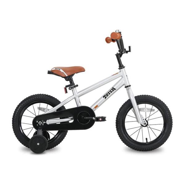 joystar totem 16 inch bike