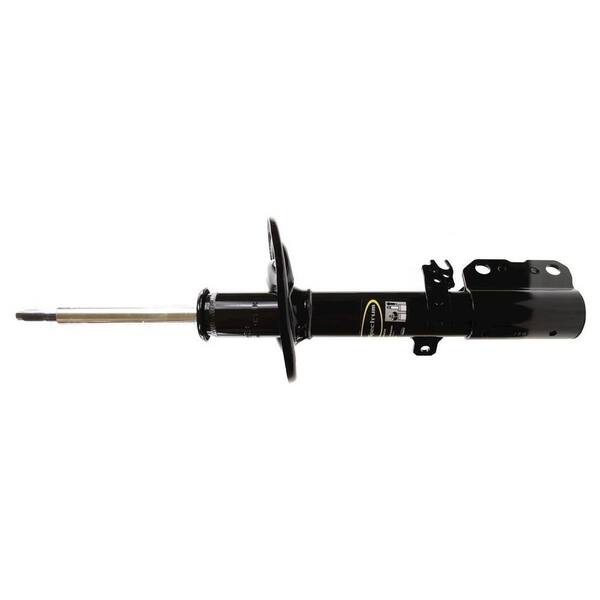 Unbranded Oespectrum Strut fits 2011-2012 Toyota Sienna 2.7l