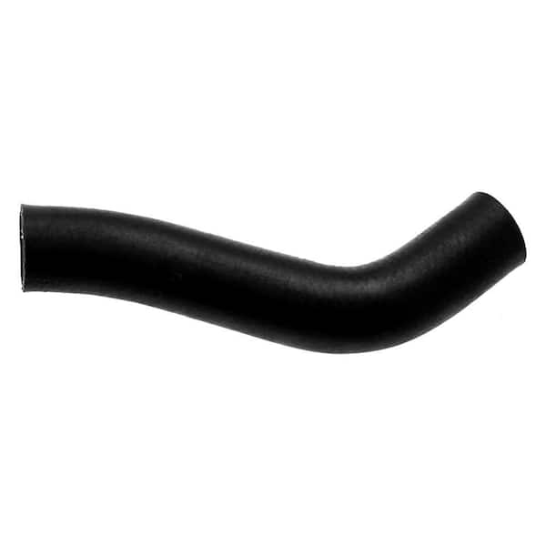 Gates Radiator Coolant Hose