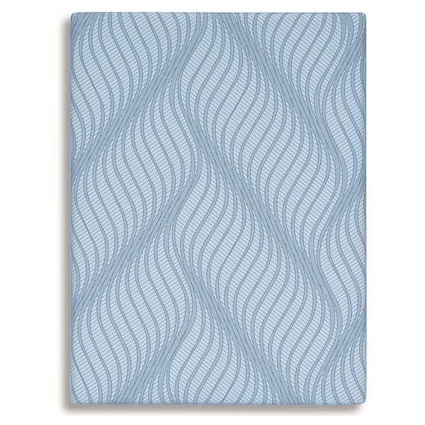 Signature DESIGN BY ASHLEY Peak 2.0 10 Memory Foam Queen