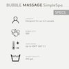 intex-hot-tubs-28483e-1d.4