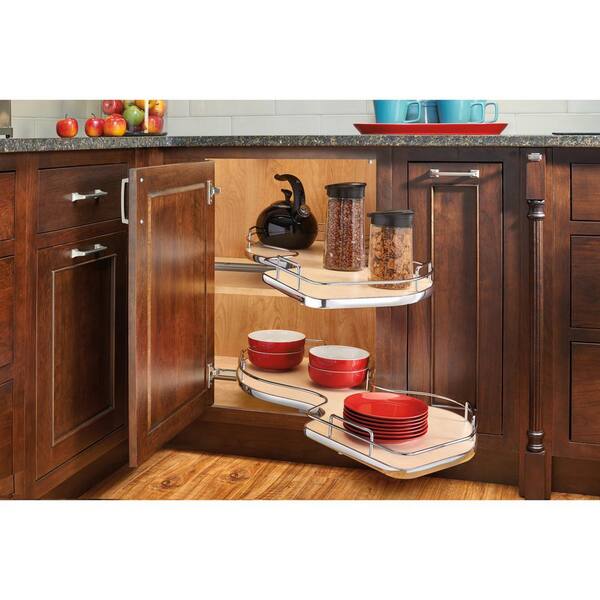 https://images.thdstatic.com/productImages/af4ae6d2-1db4-40d5-81ff-520dd26c43f0/svn/rev-a-shelf-pull-out-cabinet-drawers-5372-15-mp-r-c3_600.jpg