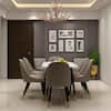 brown-chandeliers-ya02-31-hotspot.0