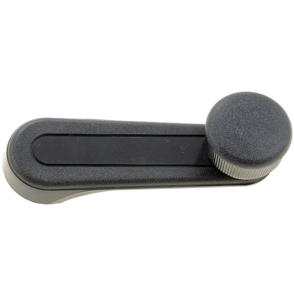 Unbranded Window Handle