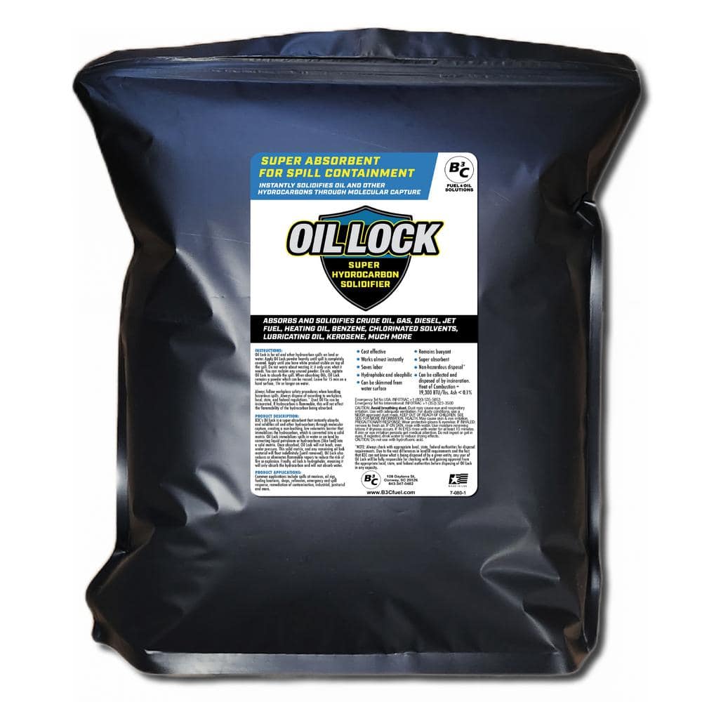 Oil-Lock-Super-Hydrocarbon-Solidifier-and-Spill-Absorber