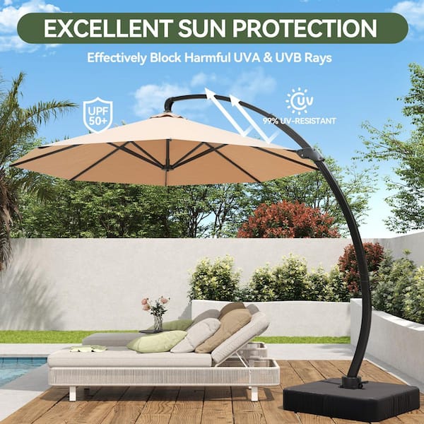 big lots patio umbrellas with lights Hot Summer Savings! Upgrade your outdoor space for less! 9ft Round Patio  Umbrellas in Solids & Stripes; selection may vary by store $39.99 solids,  $49.99 stripes. Compare at $54-$80 Find a store