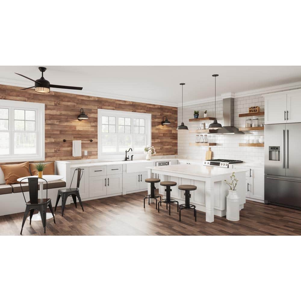 Mason Oil Rubbed Bronze Adjustable Metal Pendant Light