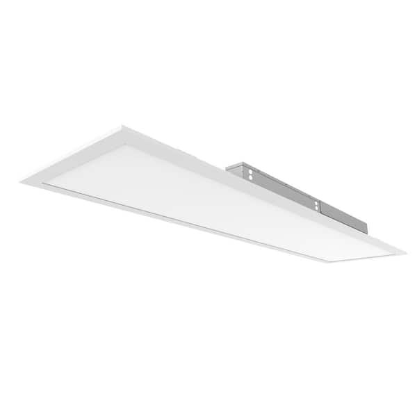 HALCO LIGHTING TECHNOLOGIES 12 in. x 48 in. 20 30 35 Watt 2548