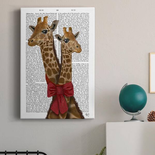 Giraffe Not On My Level Lover Animal Giraffes Shirt