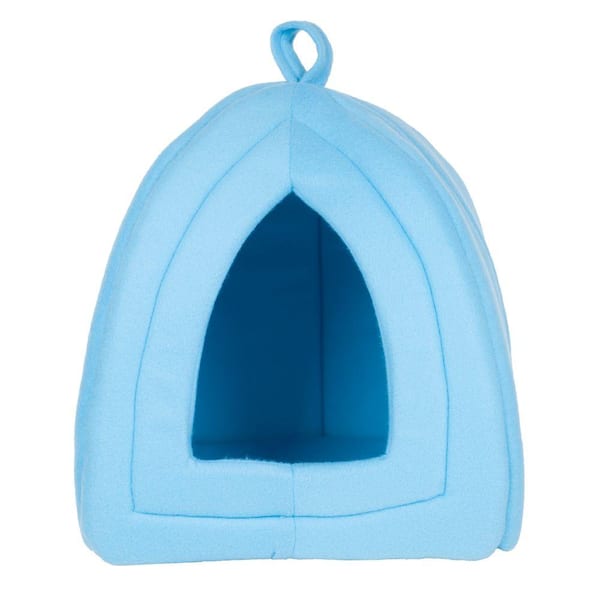 Igloo cat outlet bed