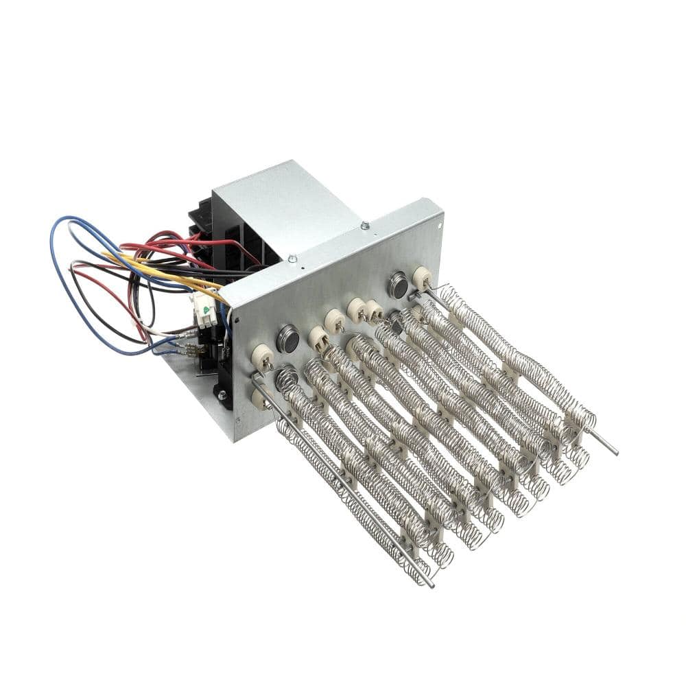 18Kw Heater Breaker S1-6HK16501806 price history on PriceWatchPro