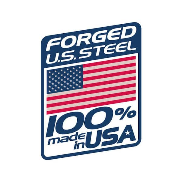 4-Piece Ultimate Plier Set