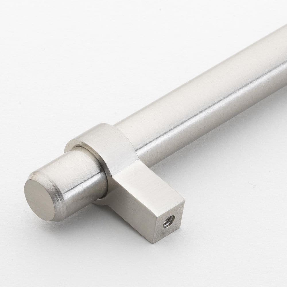 3 3/4" Center Bar Pull Multipack