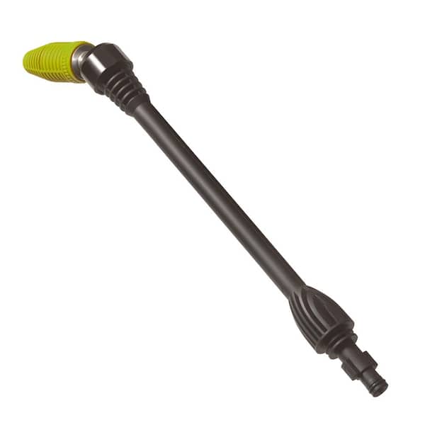 Sun Joe Rotary Spray Wand for SPX Series Pressure Washers SPX