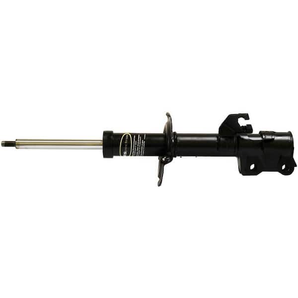 Monroe Oespectrum Strut 2009-2014 Nissan Cube 1.8l