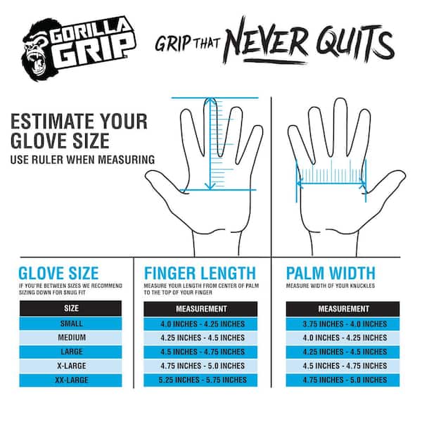 unboxing: GORILLA GRIP Square (21-Inch-by-21-Inch) Non-Slip