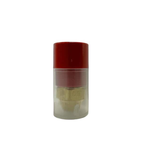 85 GPH Oil Nozzle .85-45B Oil Burner Nozzle - Solid Flame Pattern For ...