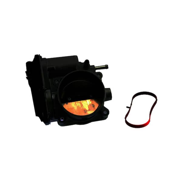 AISIN Fuel Injection Throttle Body