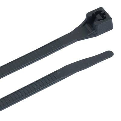 12 Heavy Duty Cable Ties Pack of 30 1 Zip Ties 12 Heavy Duty Cable Ties Pack of 30 1 Zip Ties