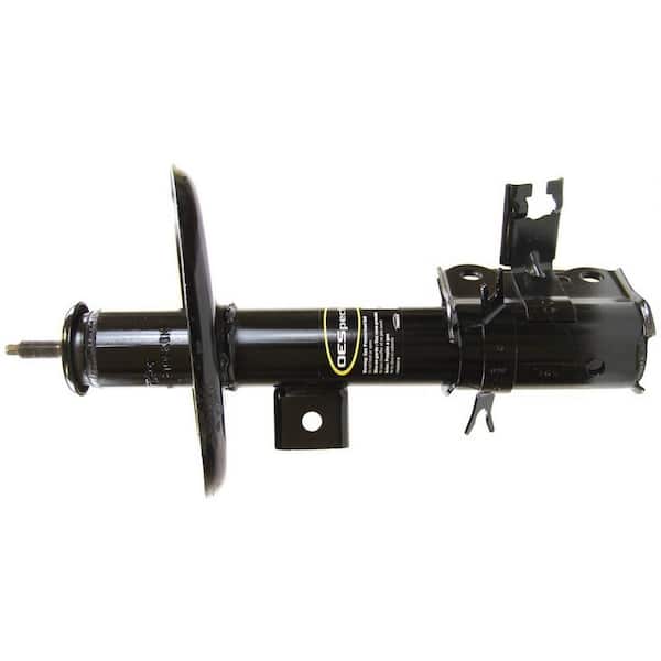 Monroe Oespectrum Strut 2013-2017 Nissan Altima 2.5l 3.5l