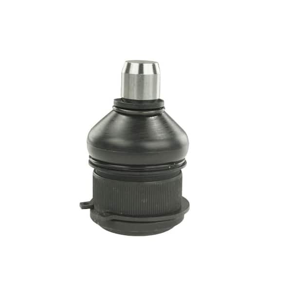 Suspension Ball Joint