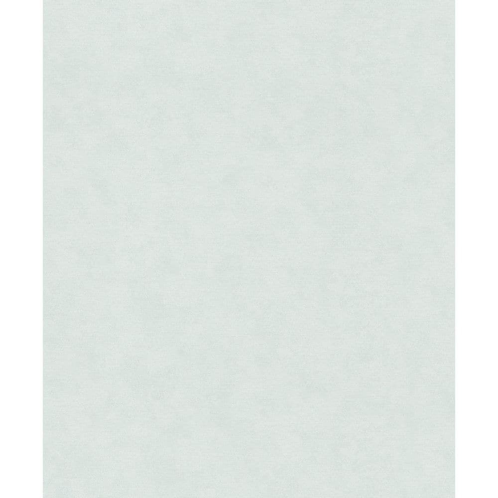 Textures Collection Light Turquoise/Green Linen Texture Sheen Finish Vinyl 